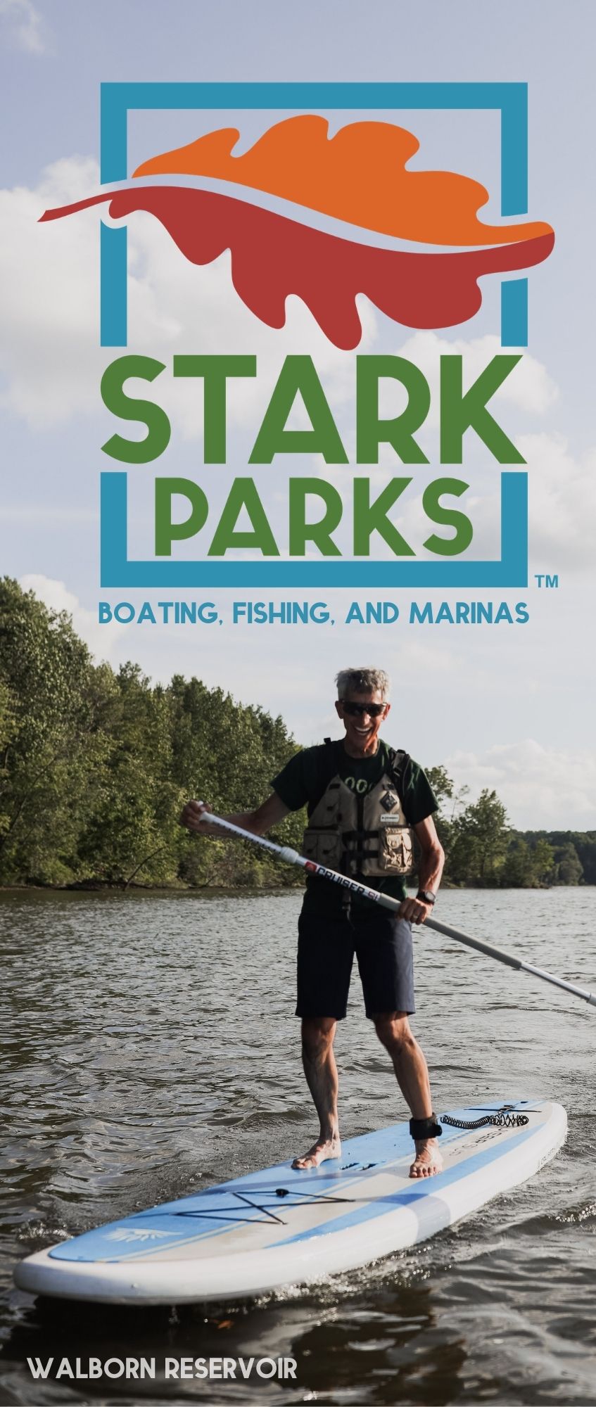 2026 Marina Brochure (3.6 x 8.5 in)